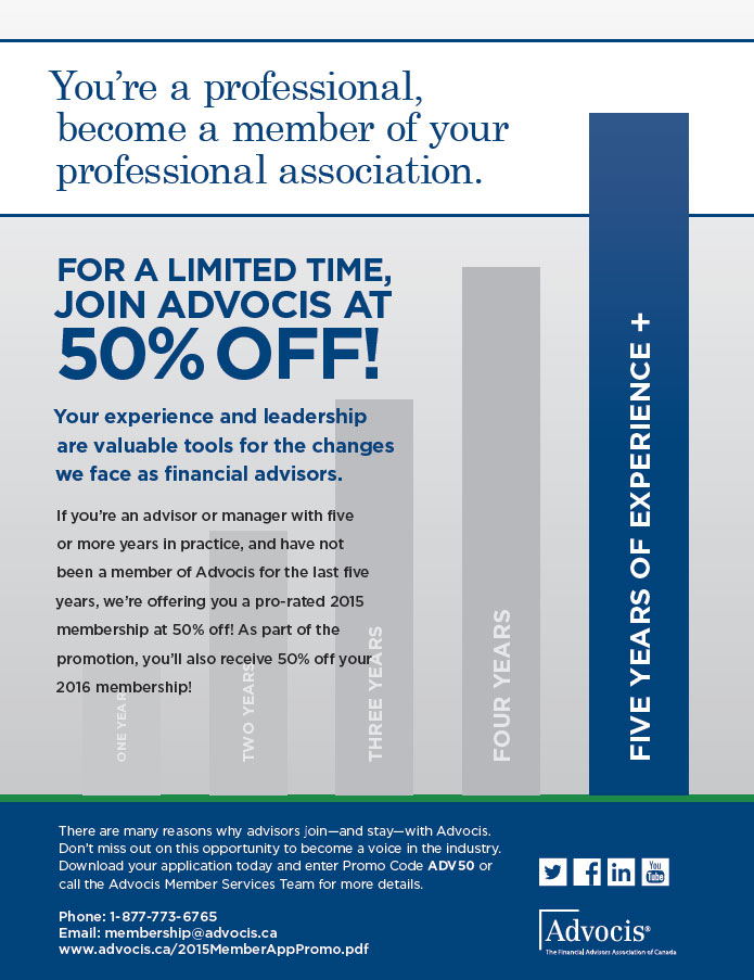 Become a member Become a member